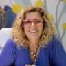 Dra. Águeda Figueroa