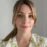 Lic. Melisa Filippelli