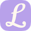 Lullu