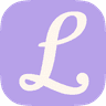 Lullu